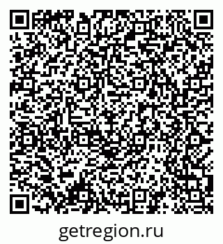 79061489276