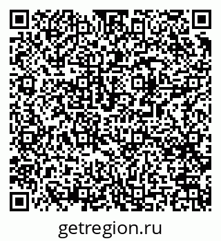 79061489278