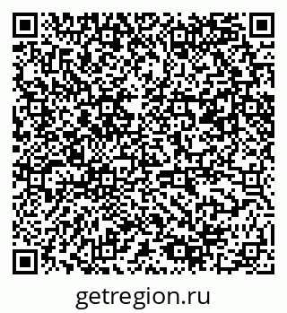 79061489279