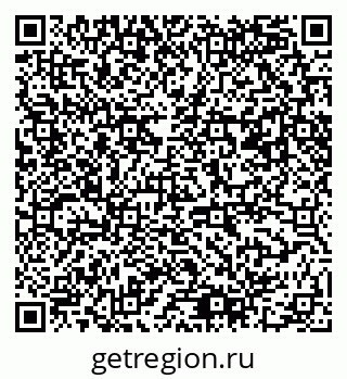 79061489280