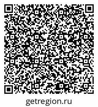 79061489281