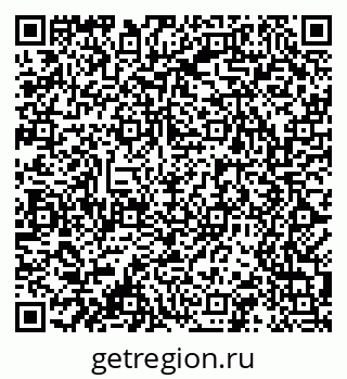 79061489282