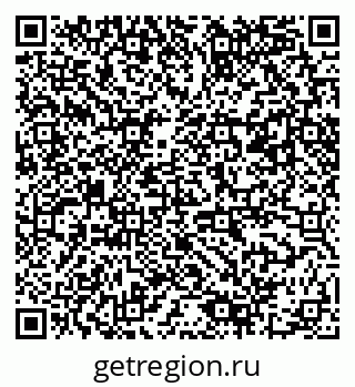 79061489283
