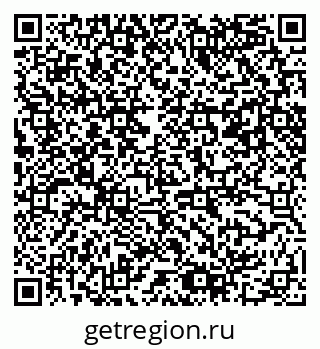 79061489284