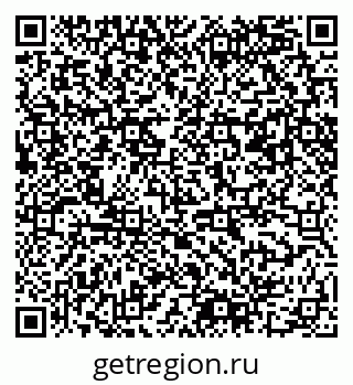 79061489285