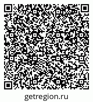79061489286