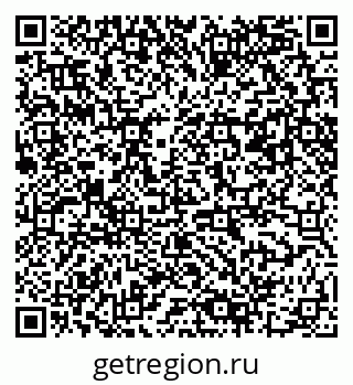 79061489287