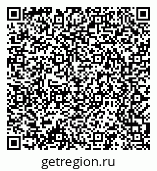 79061489288