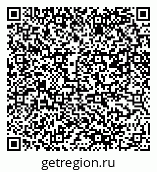 79061489289