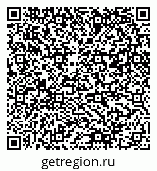 79061489292
