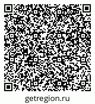 79061489293
