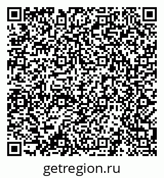 79061489294
