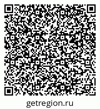 79061489295