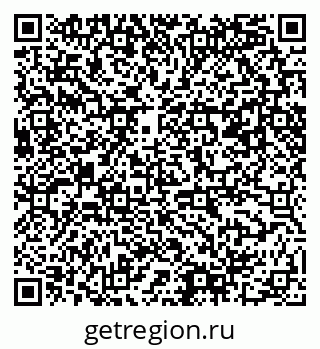 79061489298