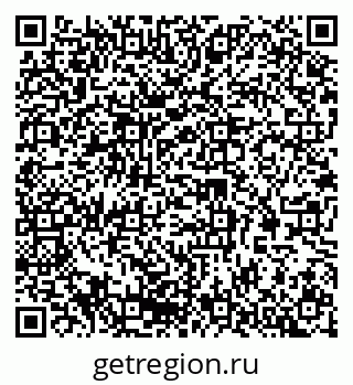 79061489299