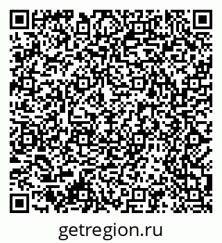 79061489304