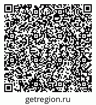 79061489305