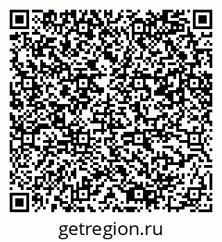 79061489308