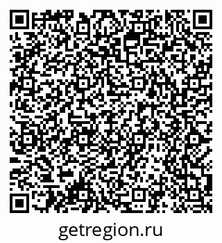 79061489310
