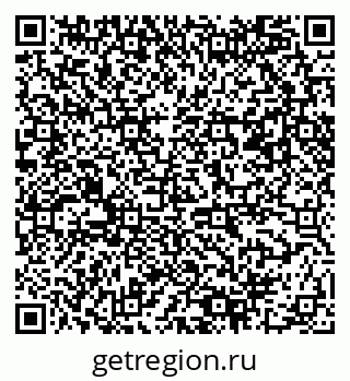 79061489311