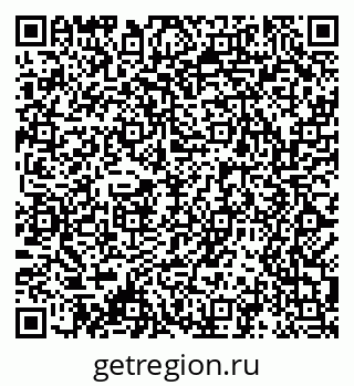79061489312