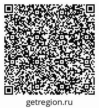79061489314