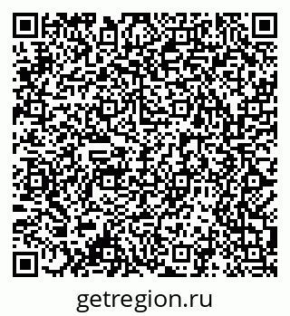 79061489315