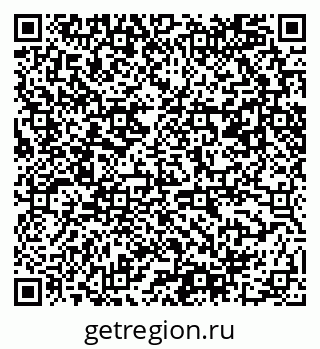 79061489316