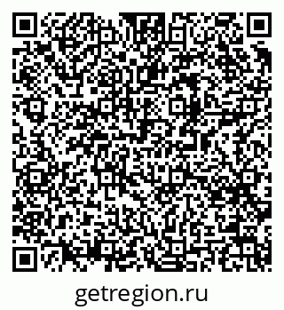 79061489317