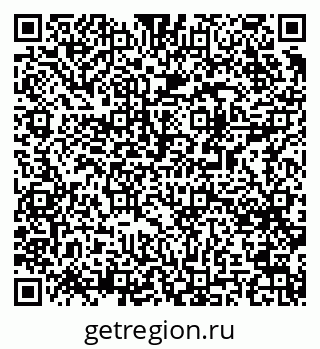 79061489318