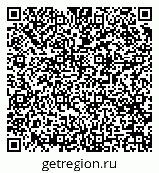 79061489319
