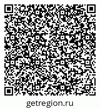 79061489320