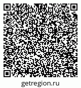 79061489321