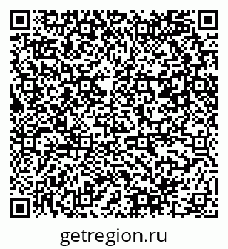 79061489322