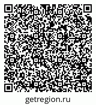 79061489323