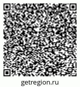 79061489324