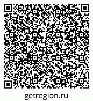 79061489326