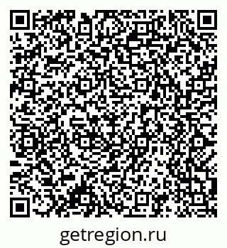 79061489327