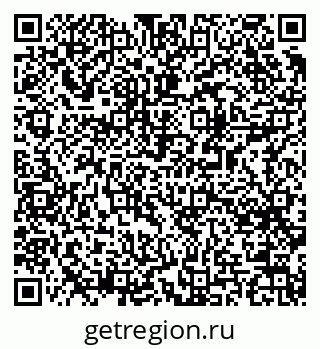 79061489329