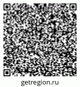 79061489332