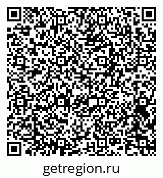 79061489333