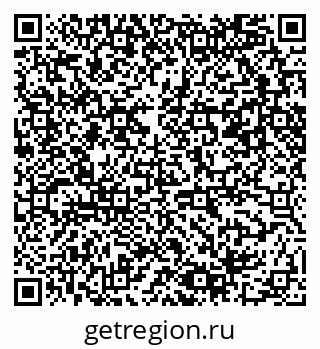 79061489334