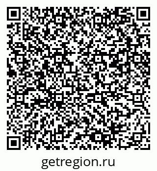 79061489335