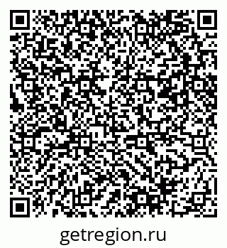 79061489337