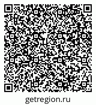 79061489338