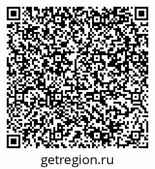 79061489339