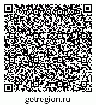 79061489340