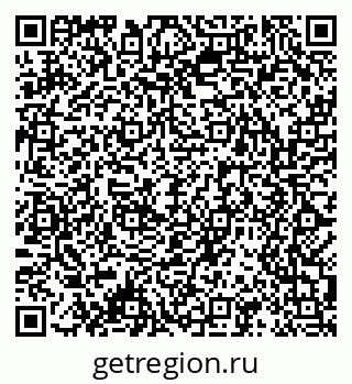 79061489341