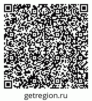 79061489342