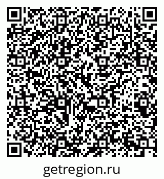 79061489343